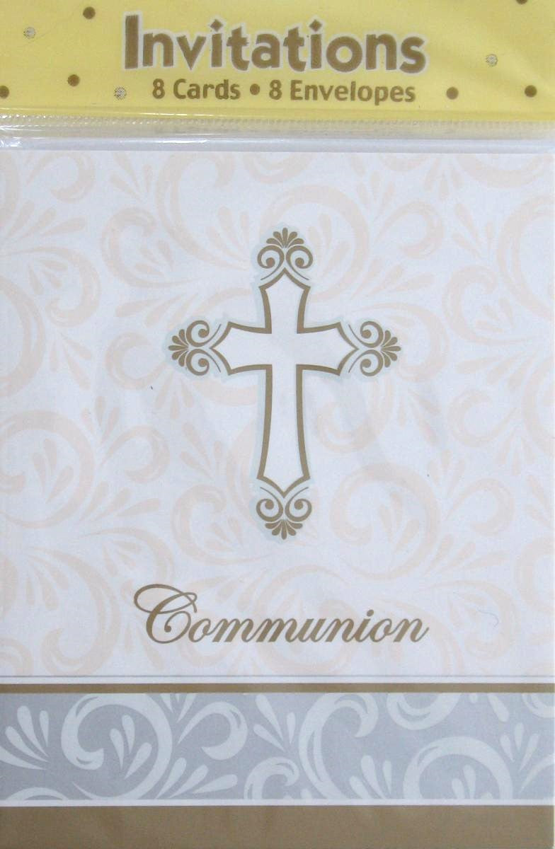 Party Supplies - Divinity