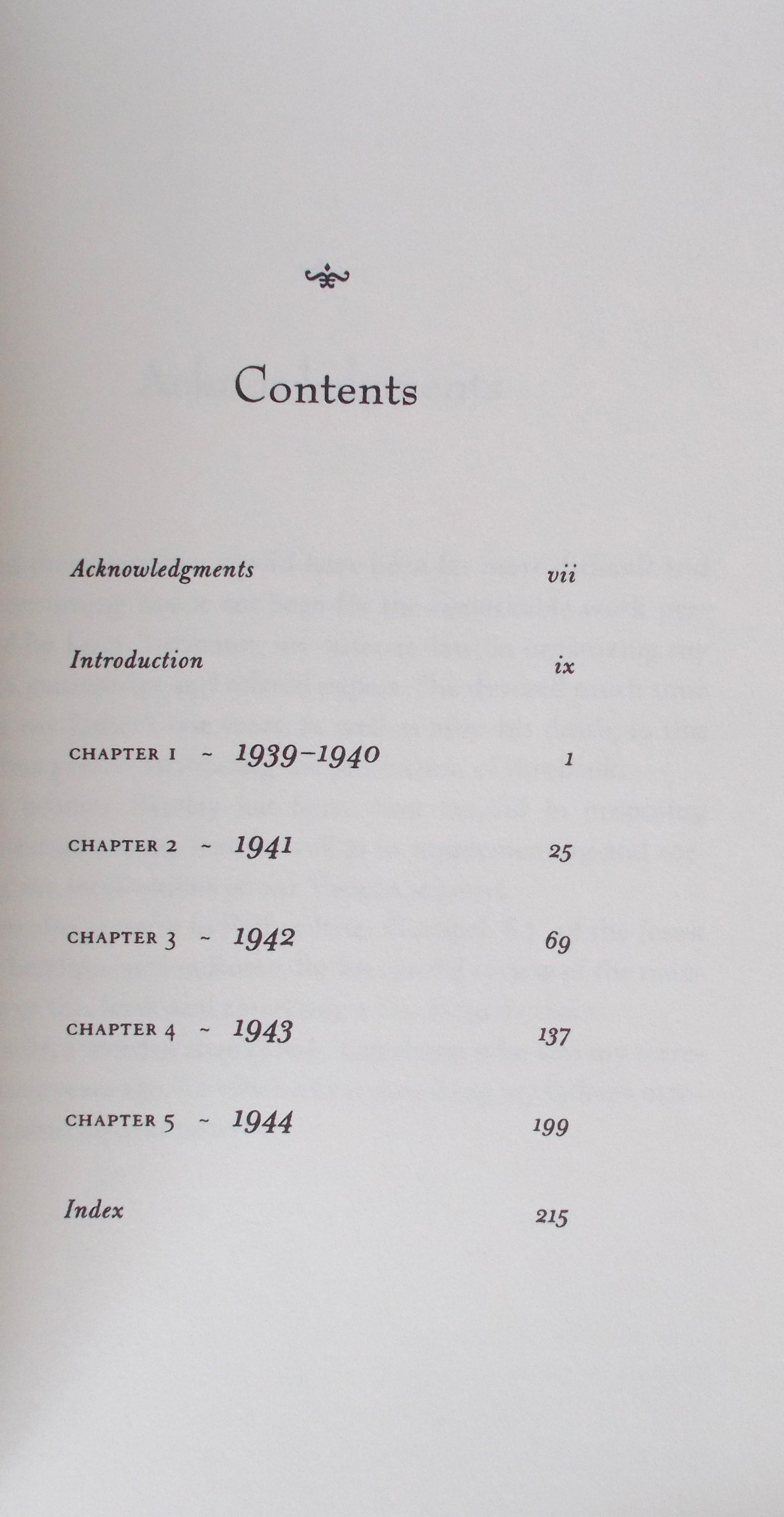 Inside the Vatican of Pius XII