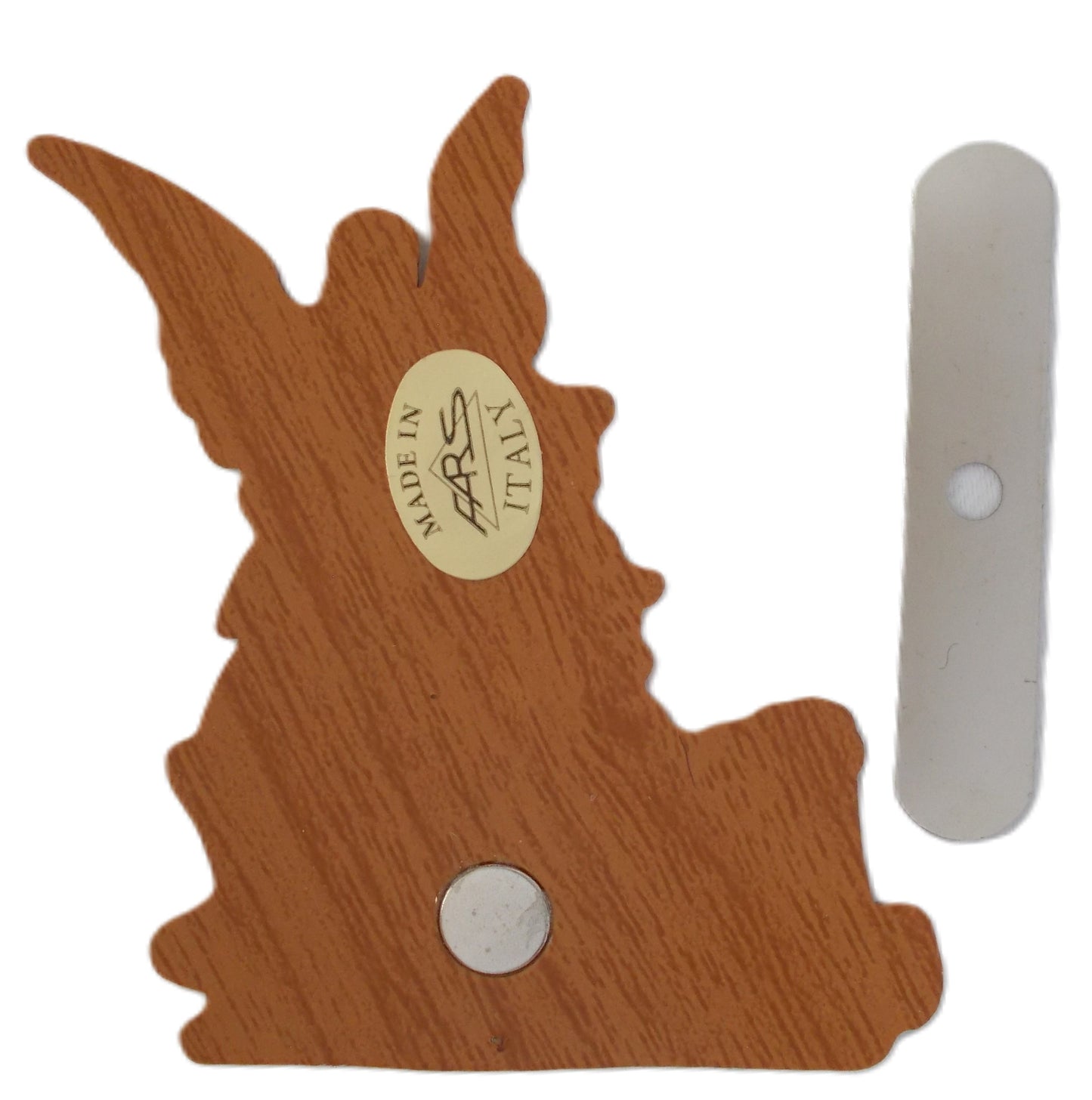 Guardian Angel Magnet