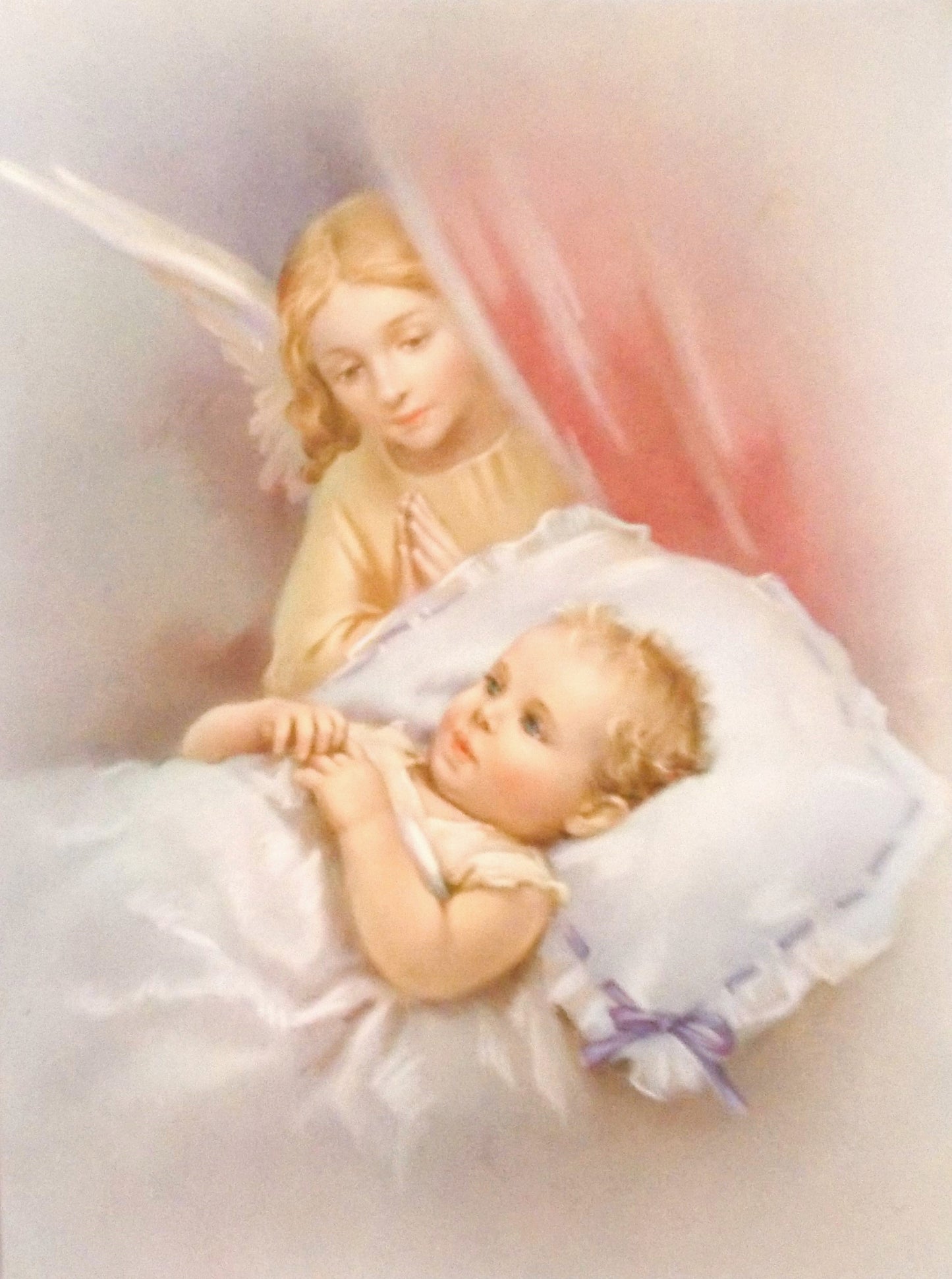 Image - Guardian Angel