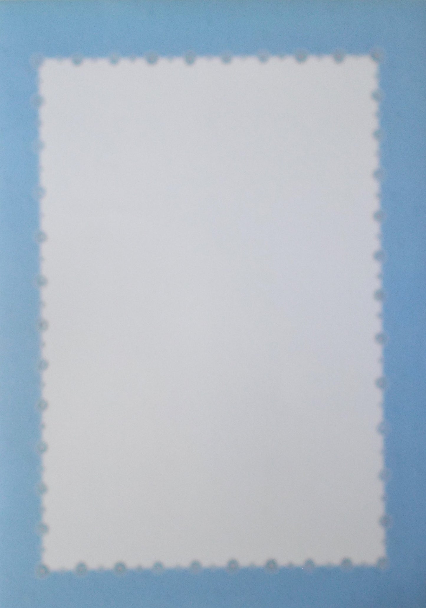 Wedding Greeting Card - by Legacy with Deluxe Envelope