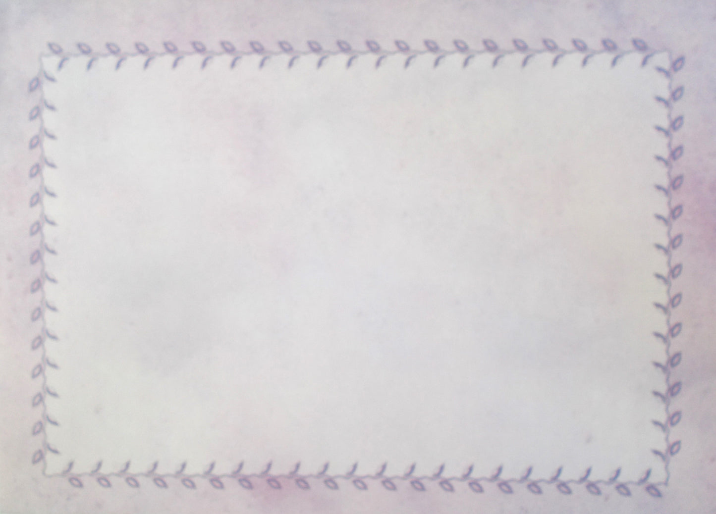 Wedding Shower Greeting Card by Legacy with Deluxe Envelope