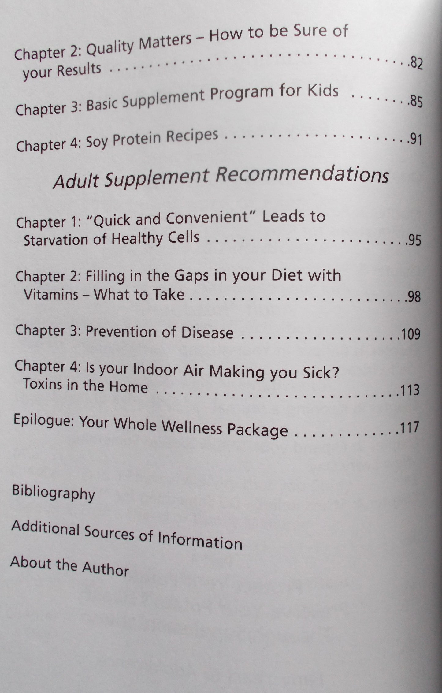 1 Potato, 2 Potato Couch Potato To You - Wellness Tips