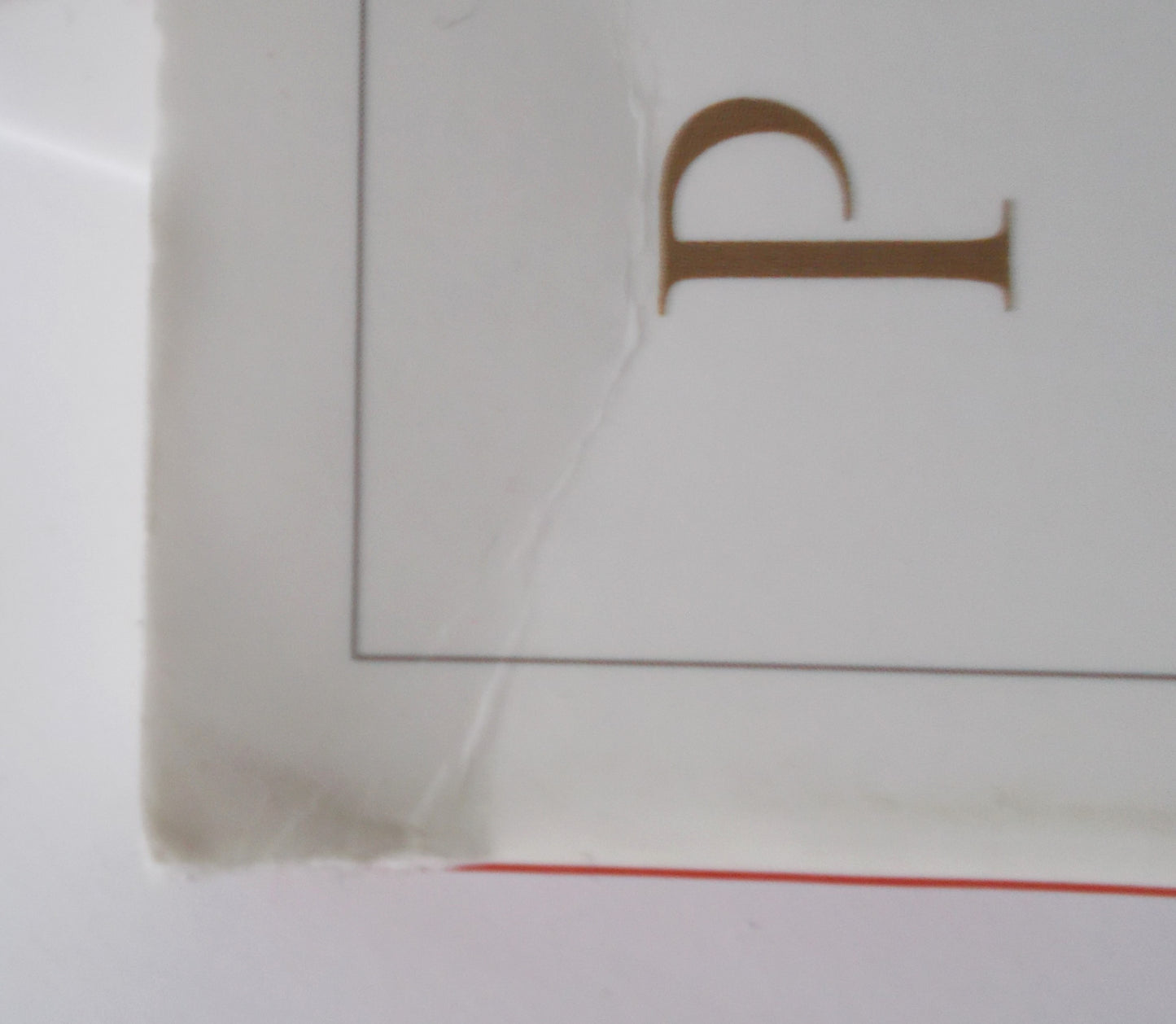 Holy Father, Sacred Heart - Wisdom of Pope John Paul II on Sacred Heart Devotion