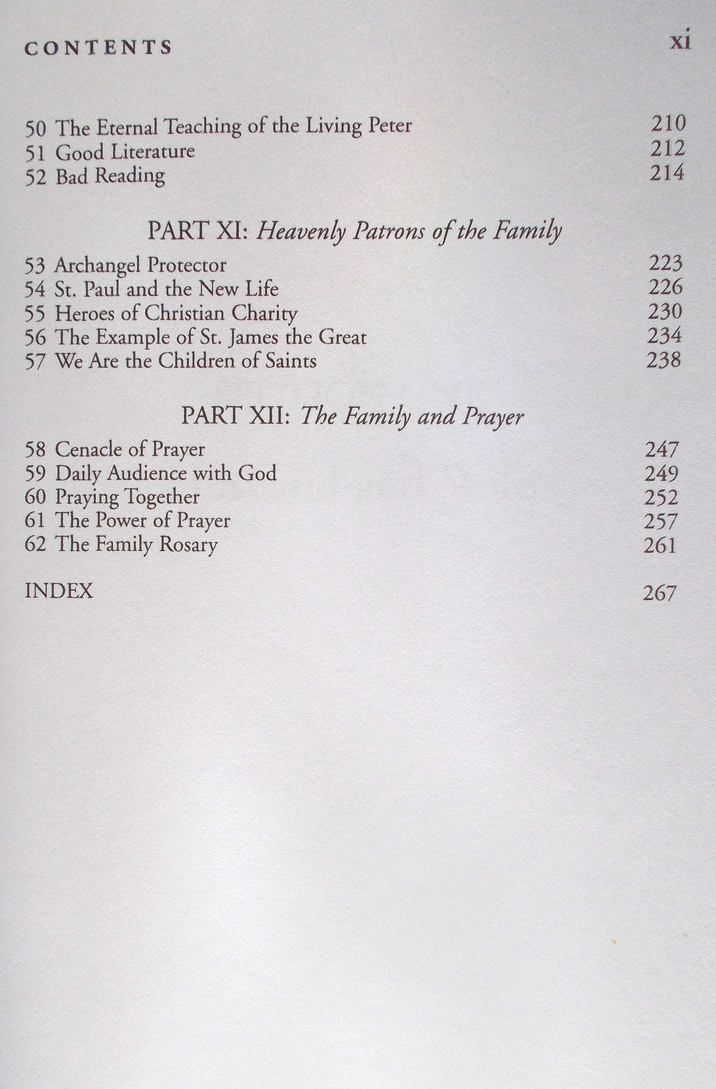 Dear Newlyweds : Pope Pius XII Speaks to Married Couples