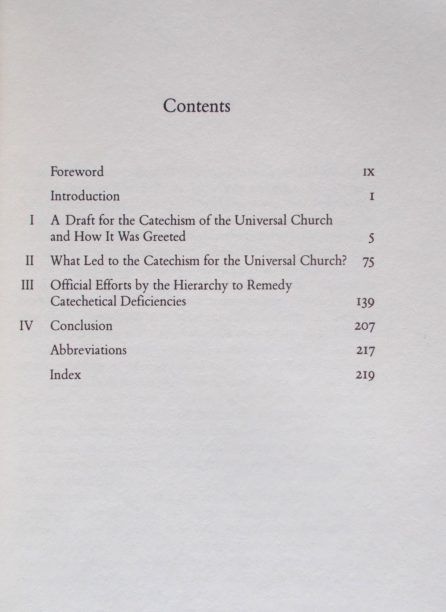 Used - Catechisms and Controversies : Religious Education in the Postconciliar Years