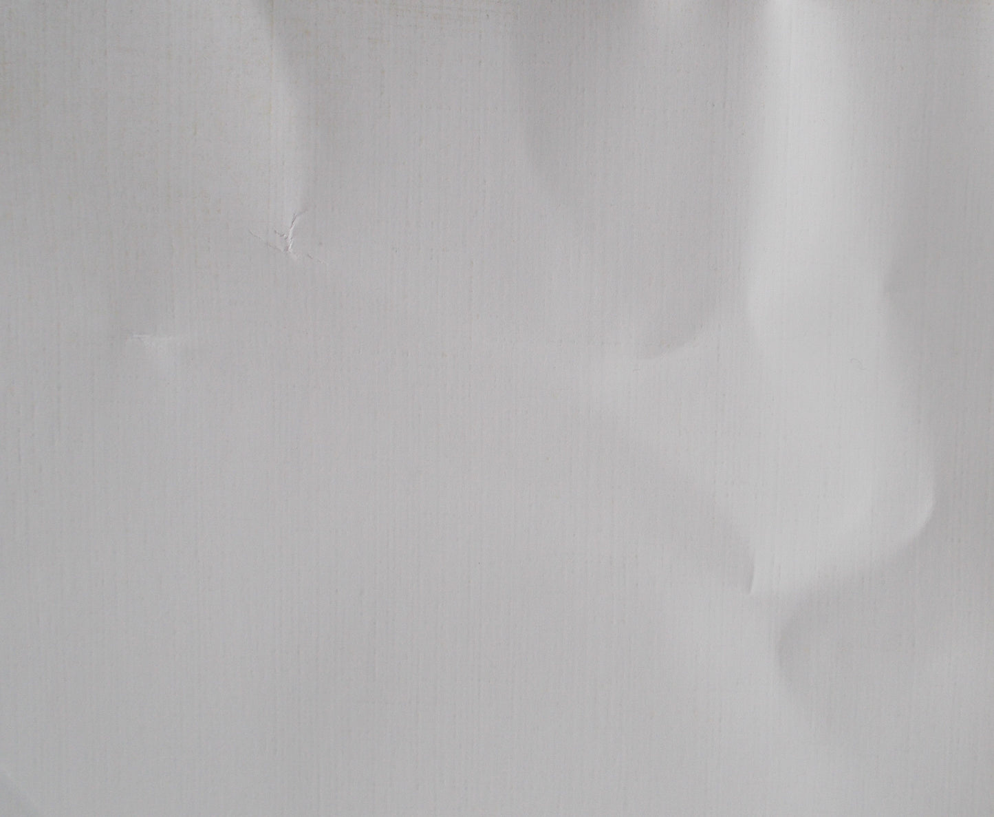 Immaculate Heart of Mary Print 12 x 16 * Slightly Damaged