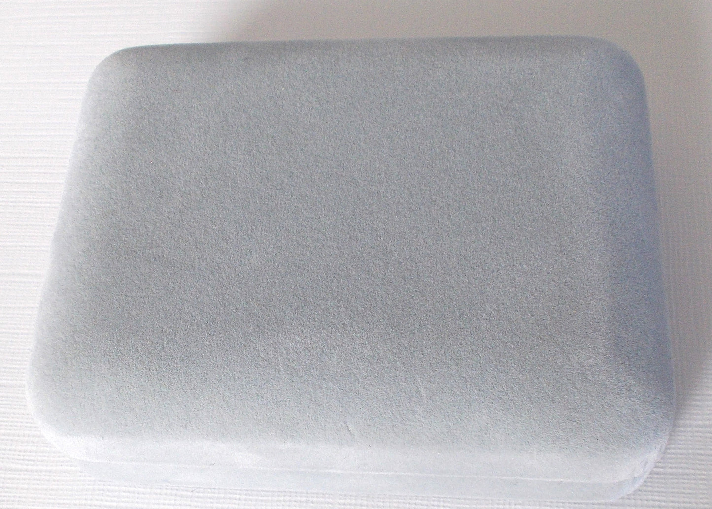 St. Benedict Crucifix & Holy Face / Shroud Rosary