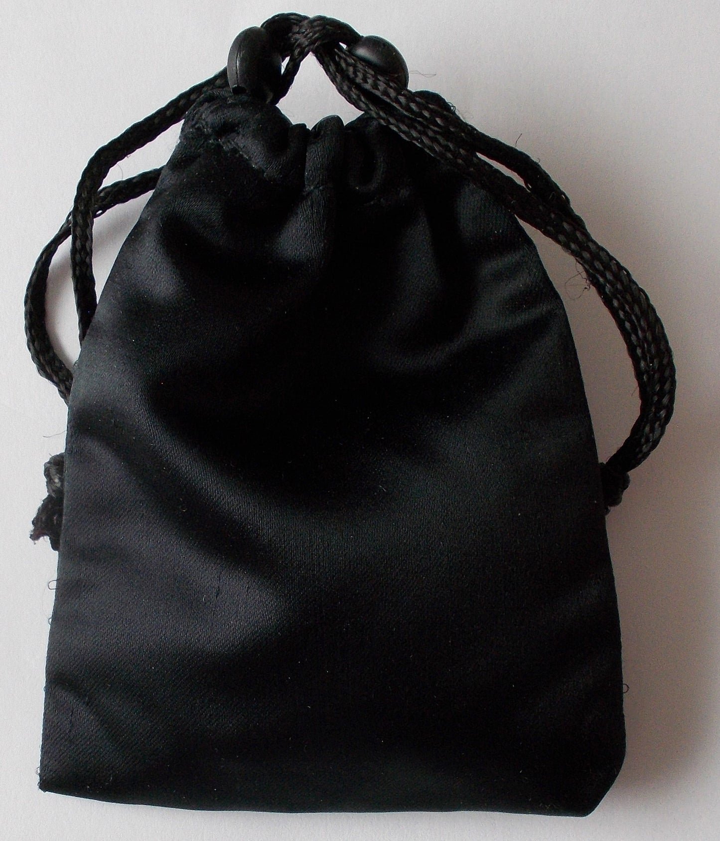 Sacred Heart / Fatima Rosary