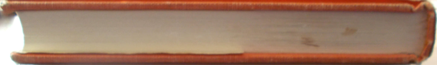 Used -Through the Year with Pope John Paul II : Readings for Every Day of the Year - hardcover