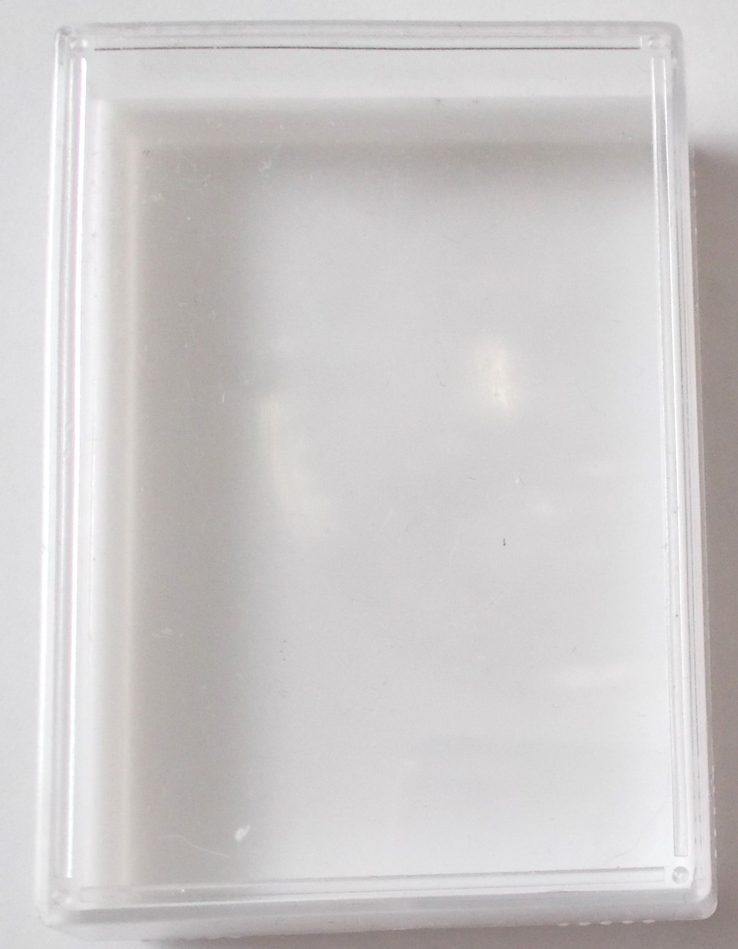 Rosary - Divine Mercy