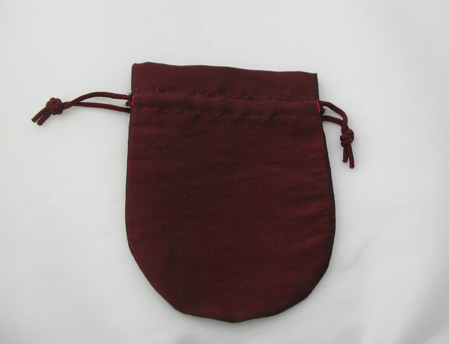 Rosary Pouch