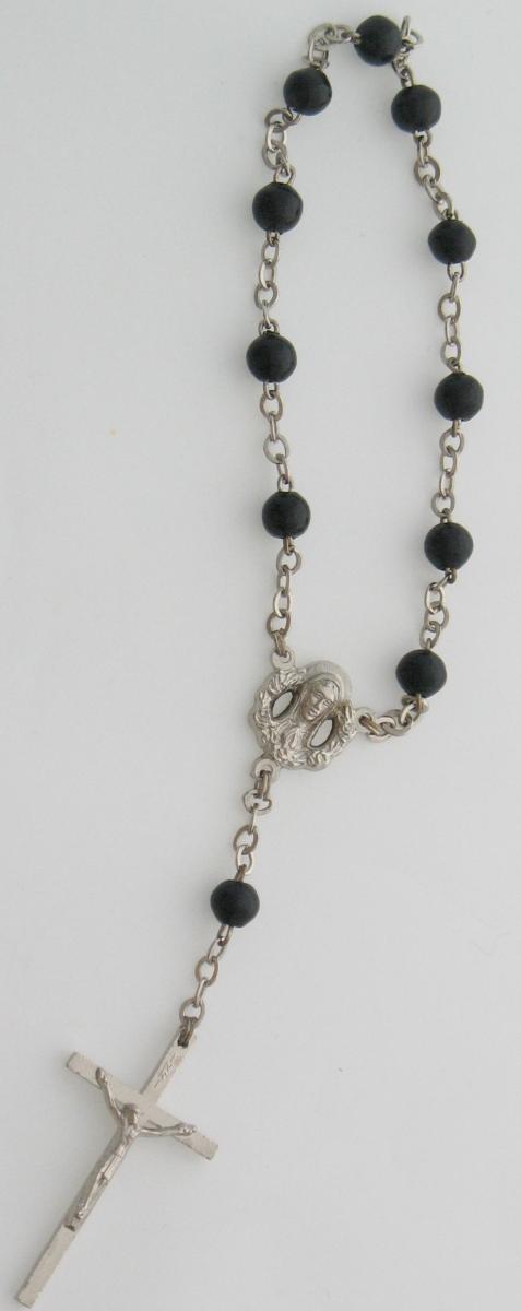 Rosary - One Decade Chain