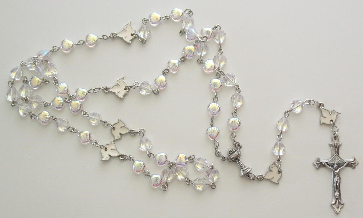 RCIA Rosary