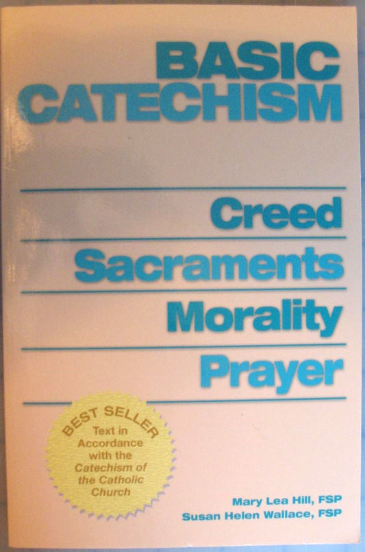 Basic Catechism