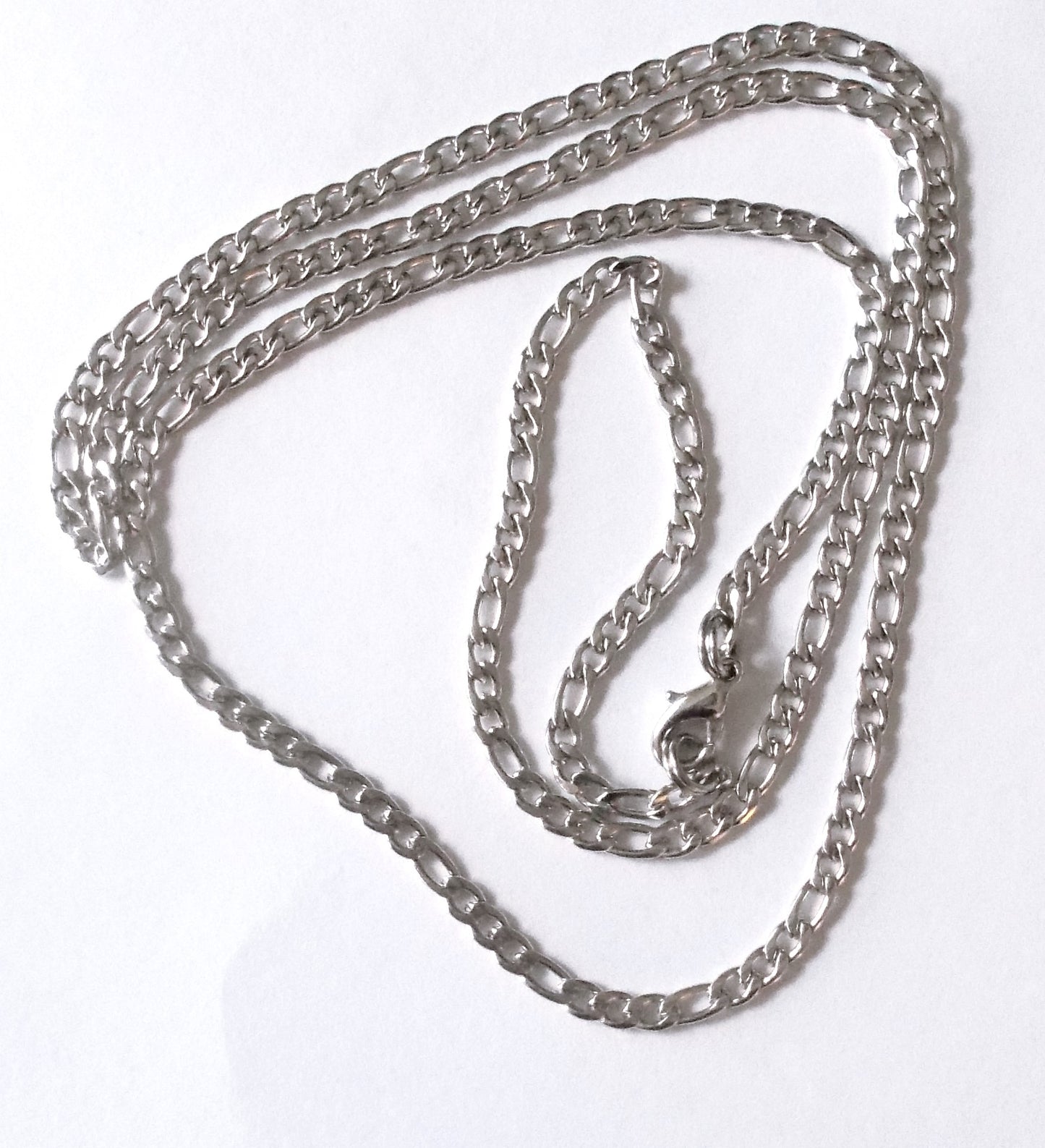 24 inch Chain