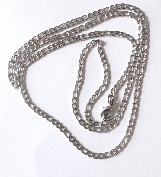 24 inch Chain
