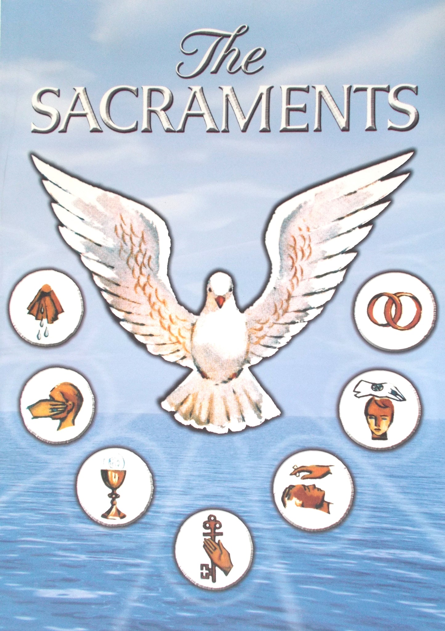 The Sacraments