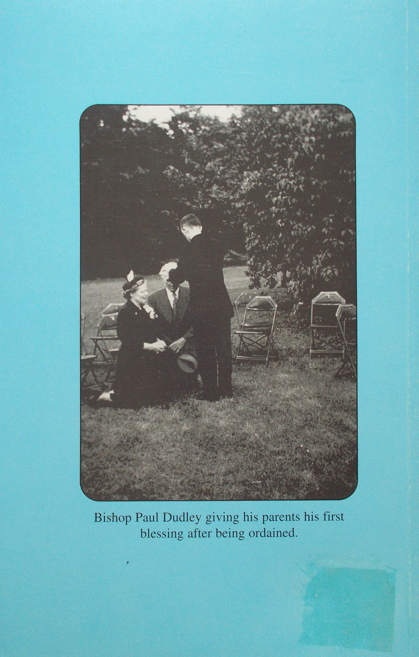 Humble Homilies and Our Reflections