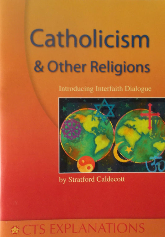 Catholicism and Other Religions