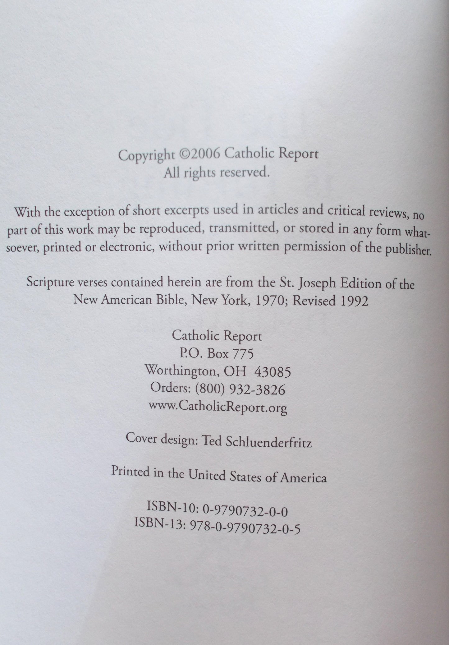 The Tide Is Turning Toward Catholicism