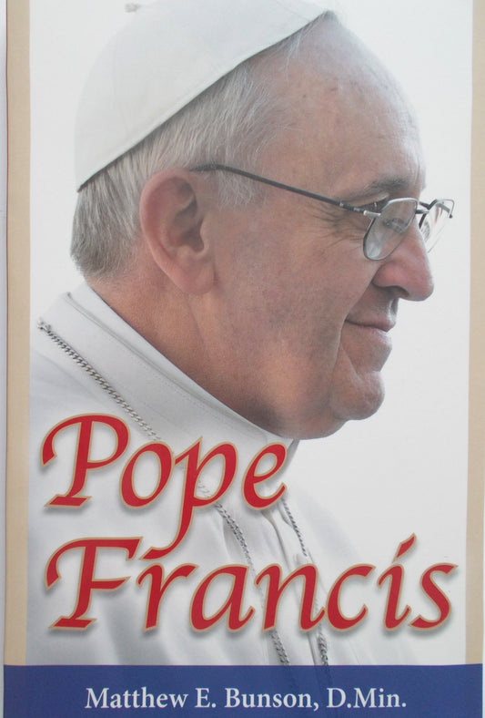 Pope Francis