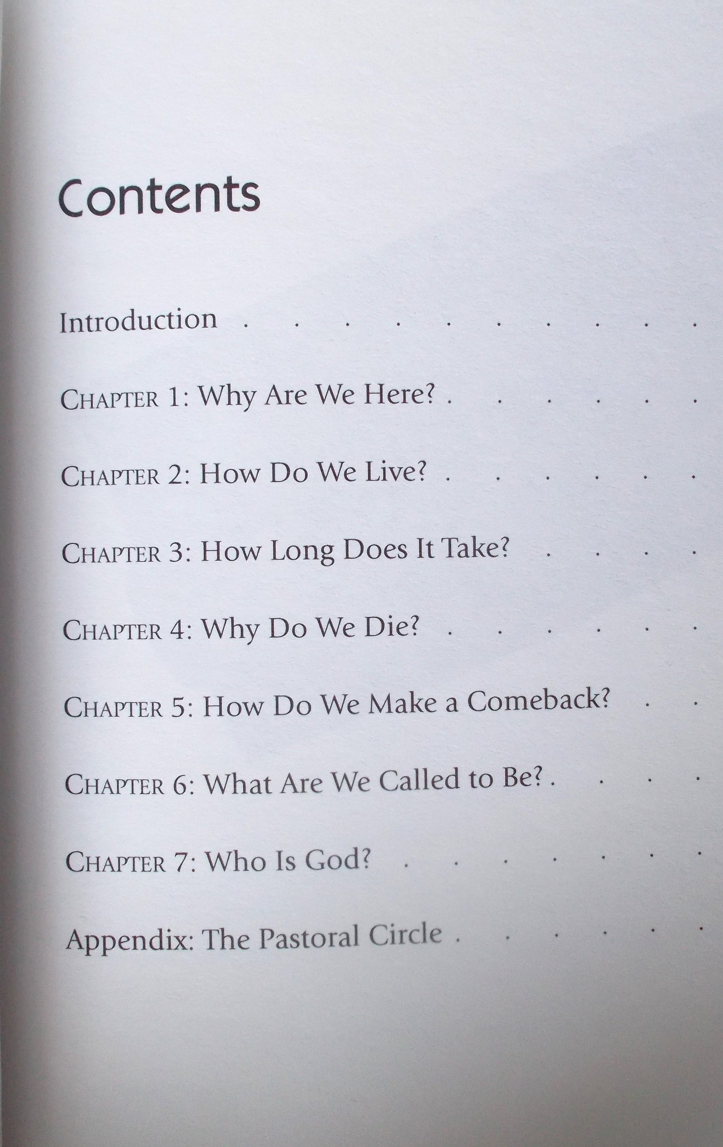 A Family Guide to The Catholic Youth Bible : Know It!, Pray It!, Live It!