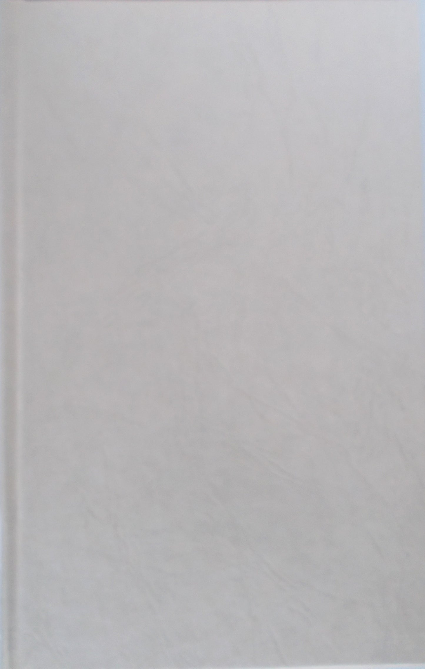 Used - Miracles : A Novel about Mother Seton the First American Saint