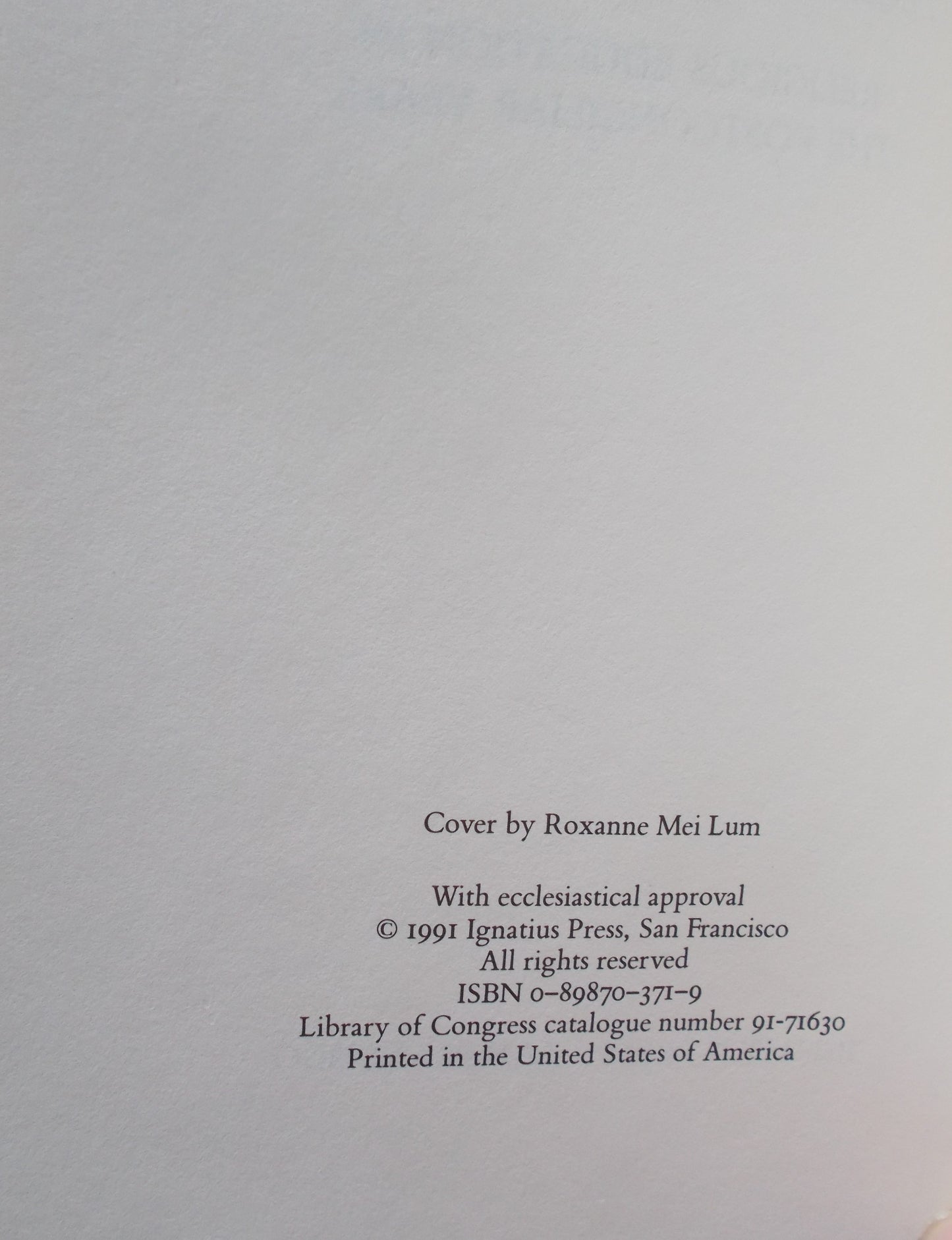 Used - Catechisms and Controversies : Religious Education in the Postconciliar Years