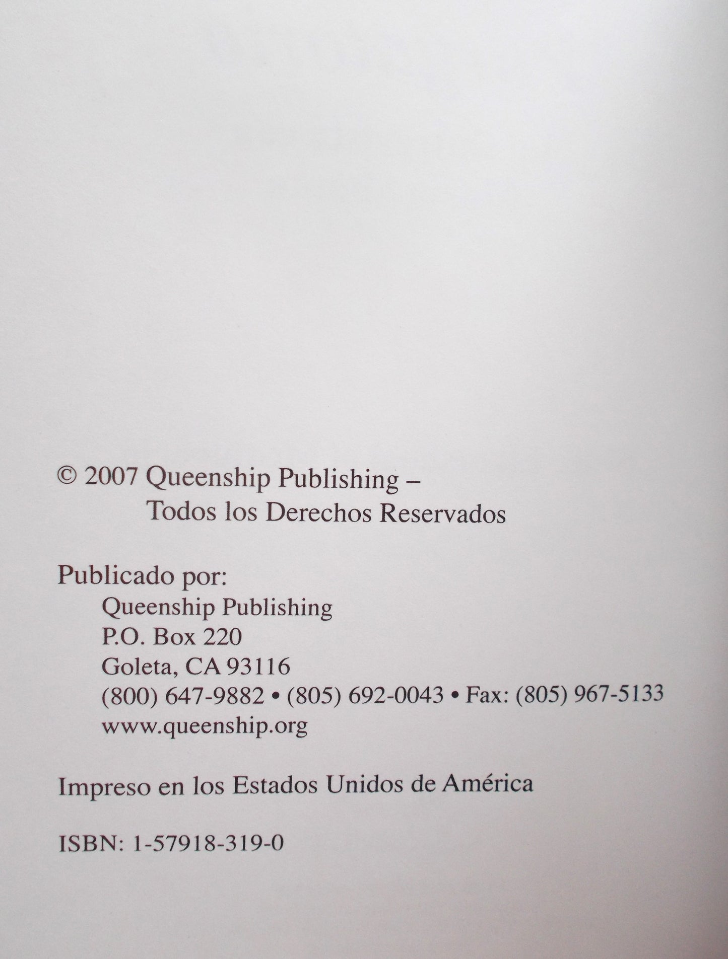 El Suorprendente Secreto de las Almas del Purgatorio