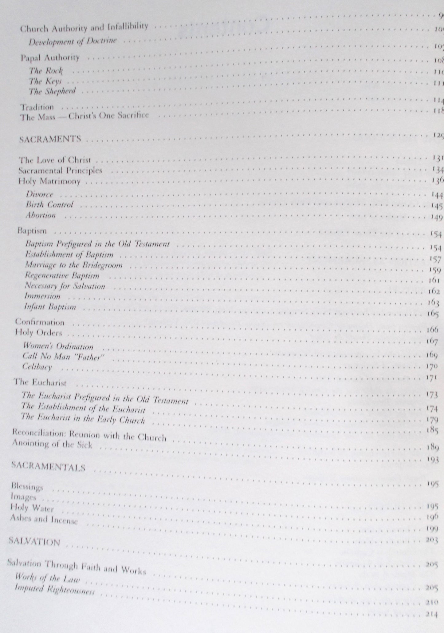 Bible Basics : An Introductory Study Guide to the Catholic Faith