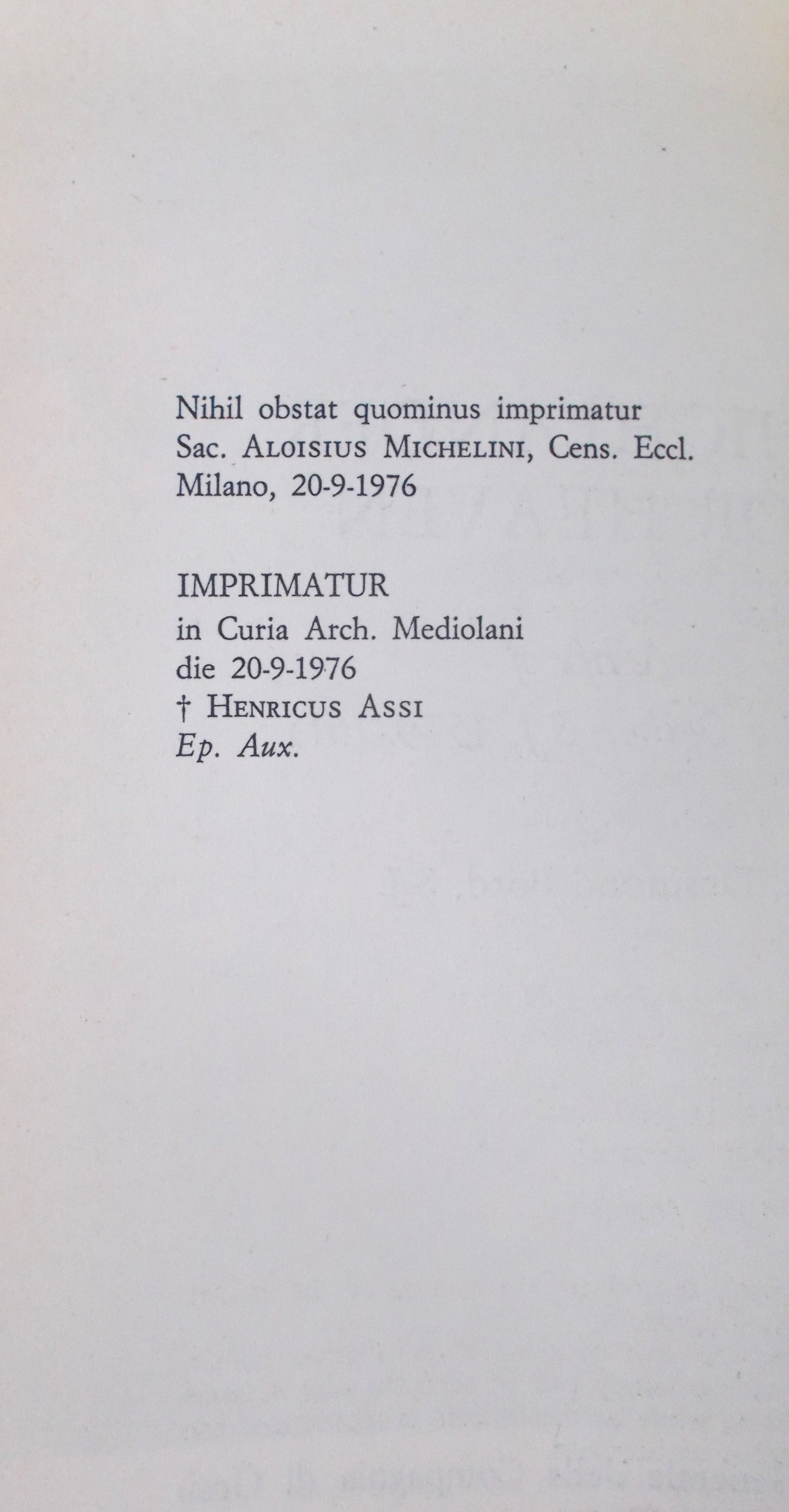 Used - A Highlander for Heaven : A life of St. John Ogilvie S.J. 1579 - 1615 - hardcover