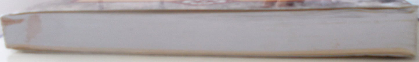 Used - Simply Surrender: Based on the Little Way of Therese of Lisieux - Daily 30 Days