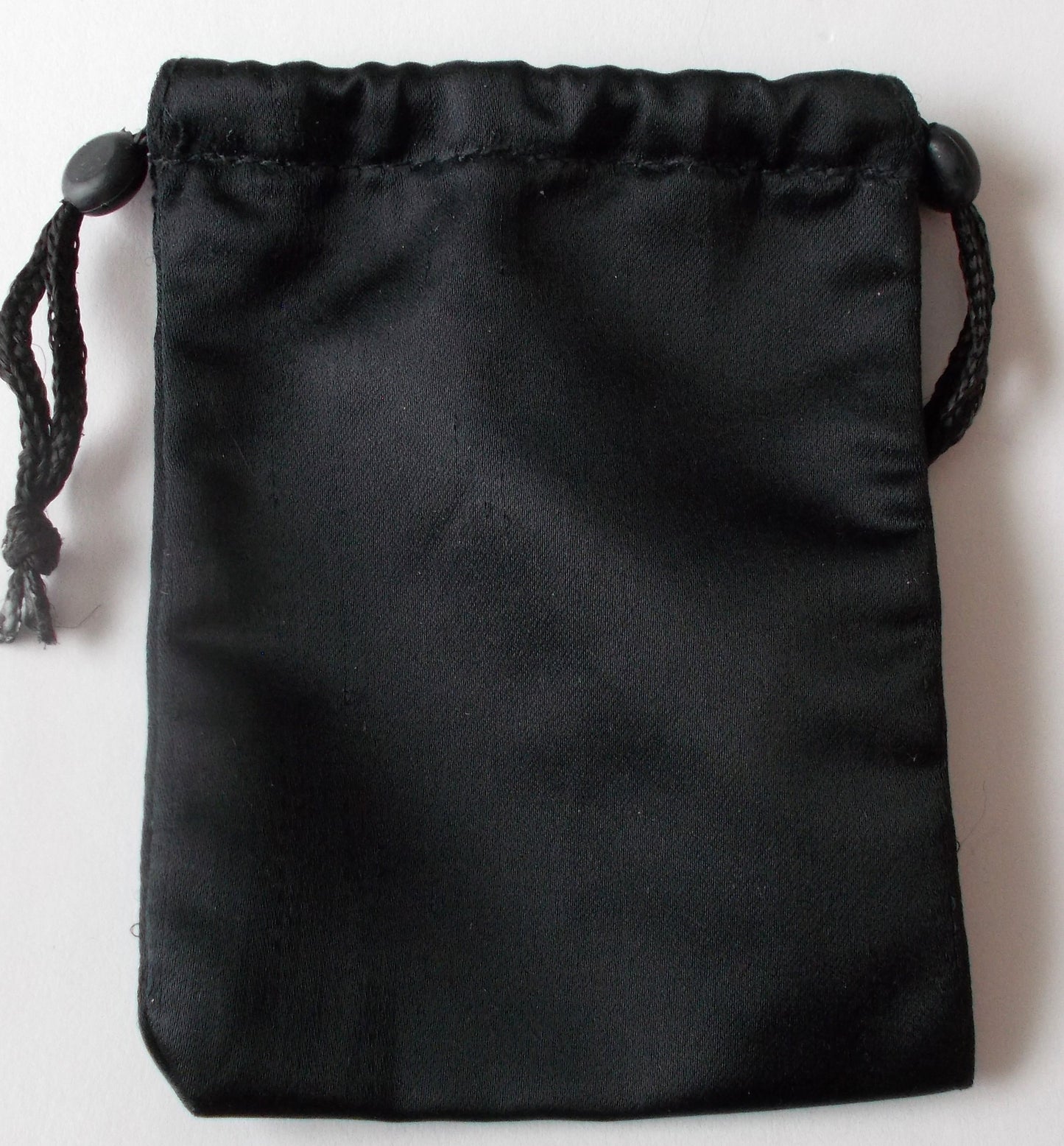 Sacred Heart / Fatima Rosary