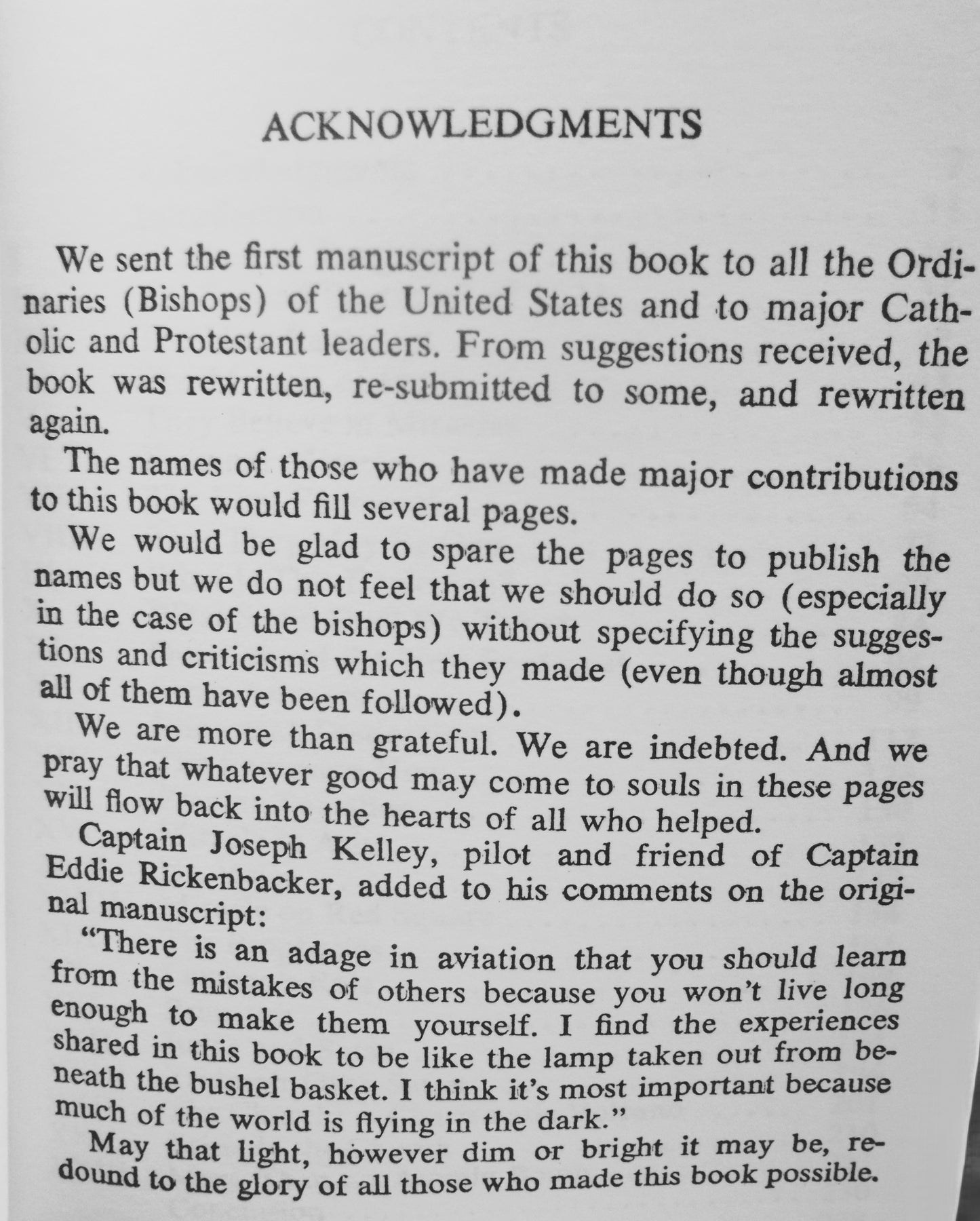 Used - Explosion of The Super-Natural