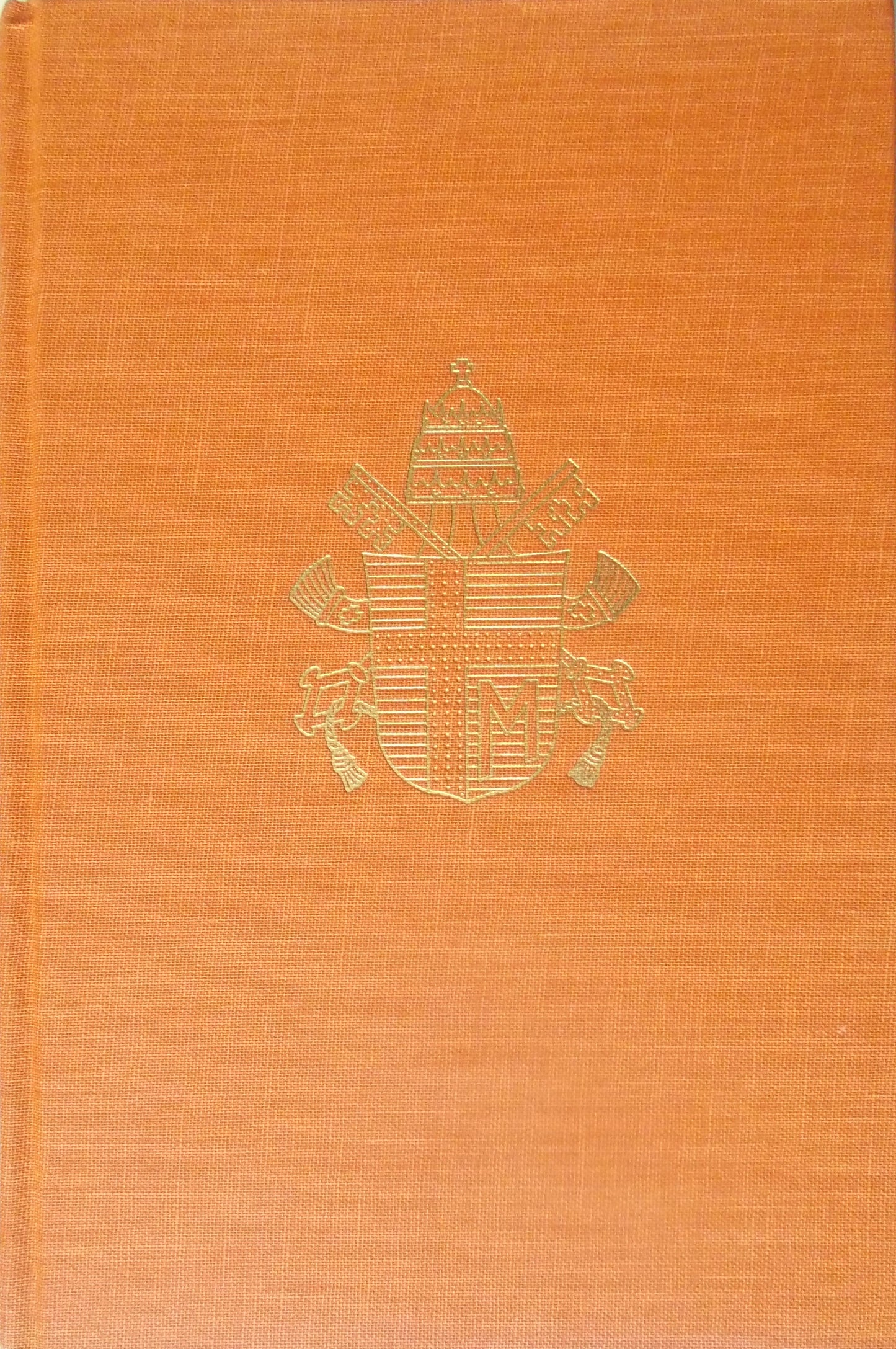 Used -Through the Year with Pope John Paul II : Readings for Every Day of the Year - hardcover