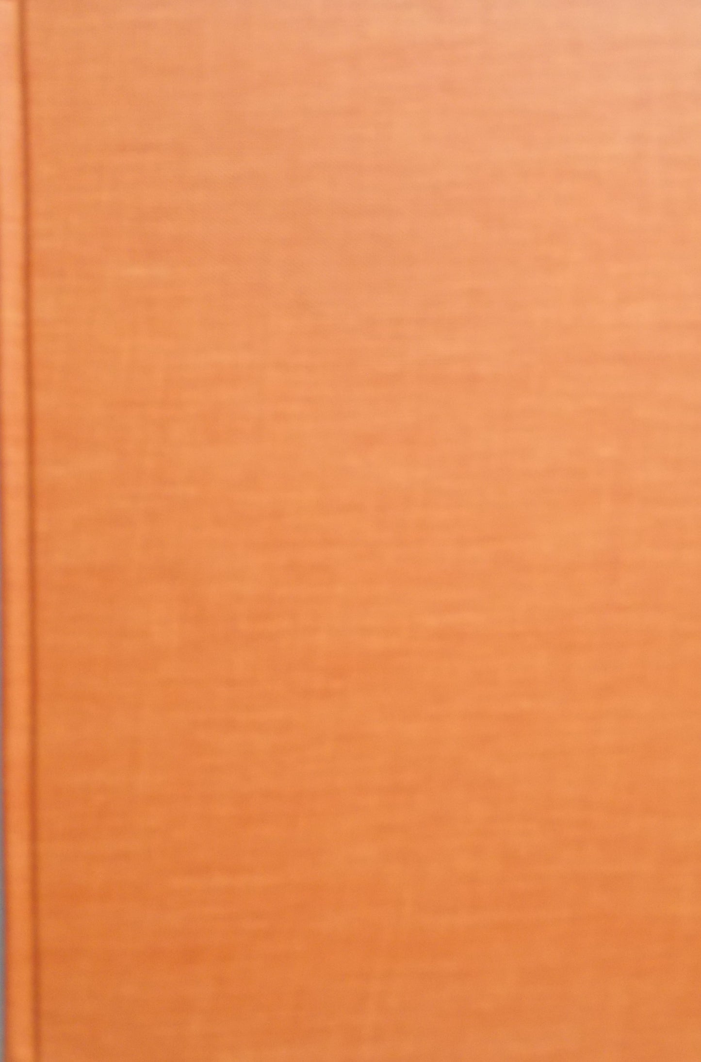 Used -Through the Year with Pope John Paul II : Readings for Every Day of the Year - hardcover