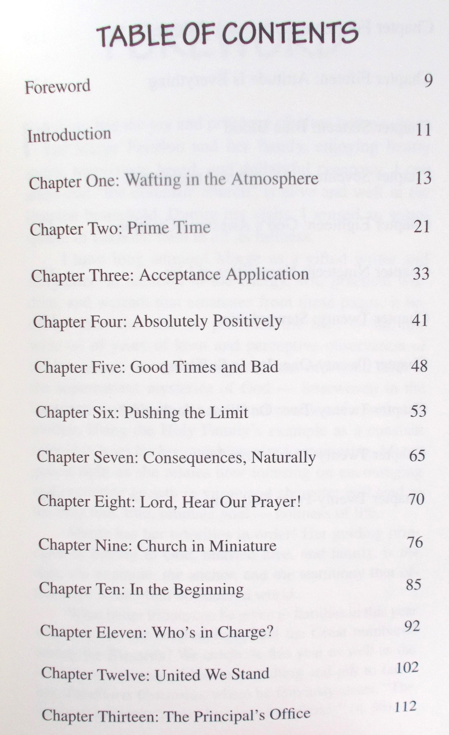 Strengthening Your Family: A Catholic Approach to Holiness At Home