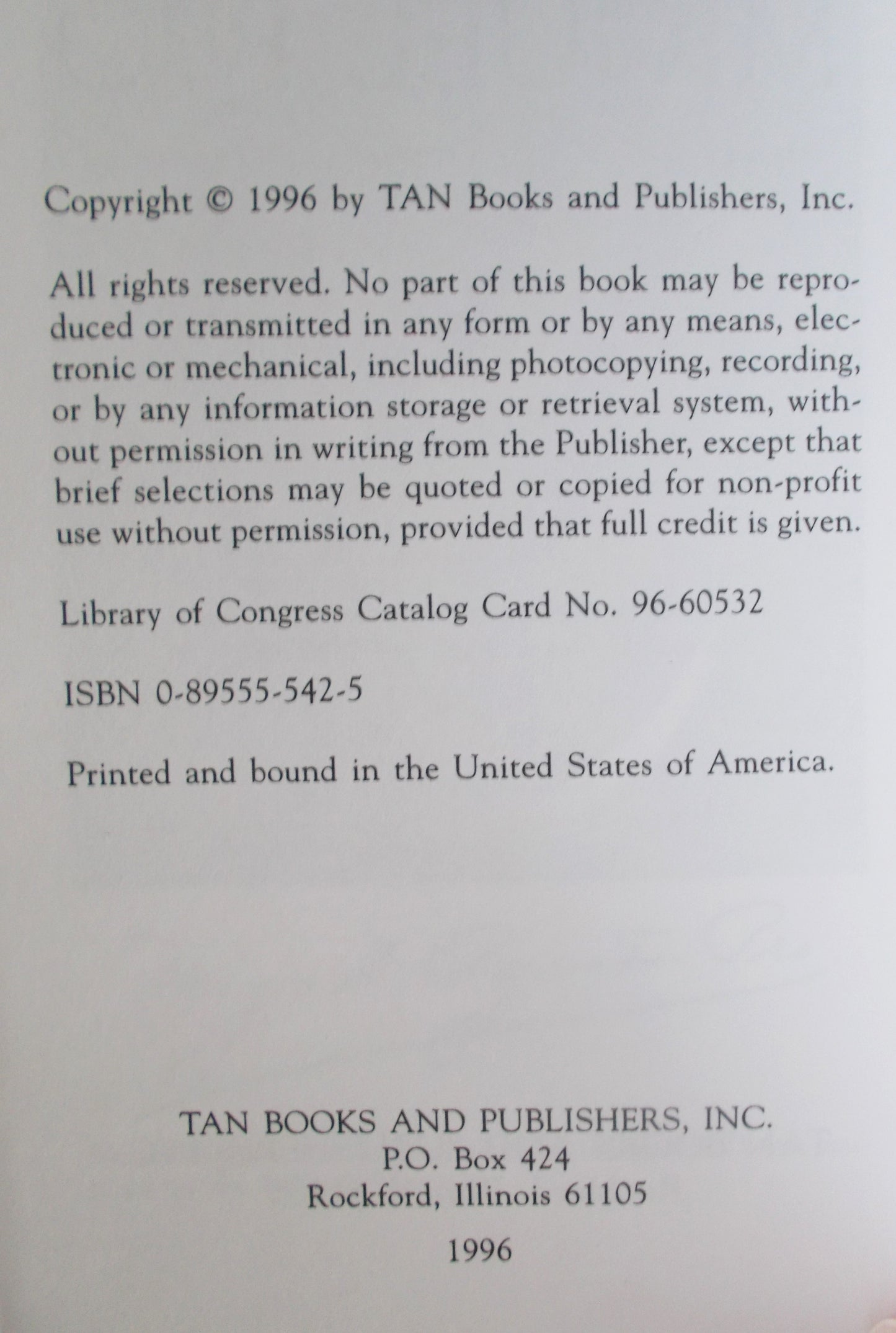 Blessed Miguel Pro : 20th - Century Mexican Martyr