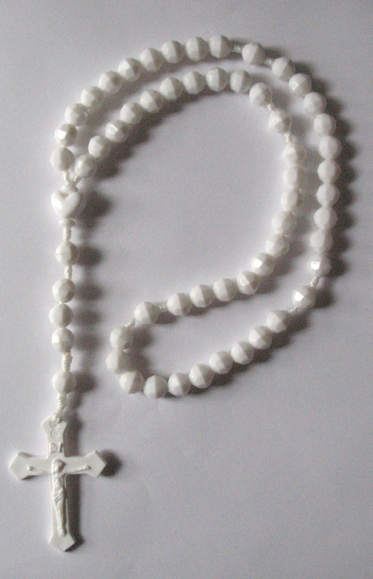 First Communion Gift Set - Girl