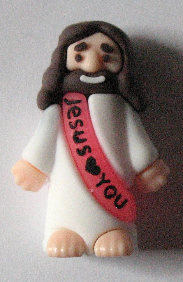 First Communion Gift Set - Girl
