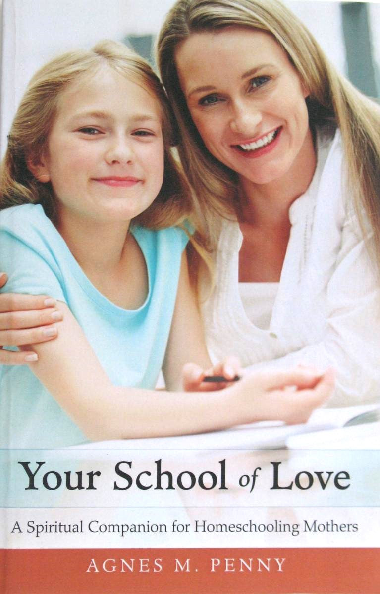 Your School of Love