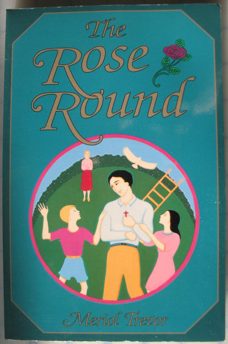 Rose Round, The