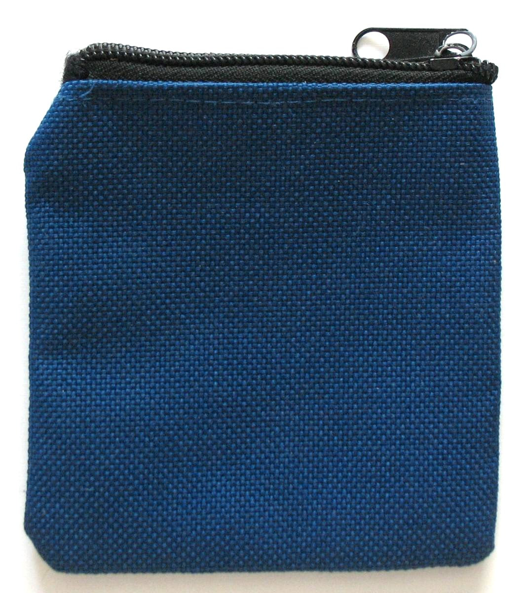 Rosary Pouch